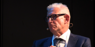 Energia, Arzà (Assogasliquidi): “Gpl soluzione già disponibile per decarbonizzare”