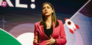 Ia, Ascani: “Le regole devono essere globali, si può essere ottimisti”