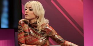 Meta-Instagram e Asia Valente nel mirino Antitrust: “Pubblicità senza avvertire i follower”