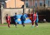 Calcio Promozione – Asola-Rezzato Dor 0-1, gli highlights