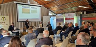 La carenza di manodopera al centro dell’89° assemblea elettiva di Confai Mantova