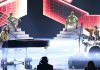 X Factor, oggi la semifinale a colpi di inediti
