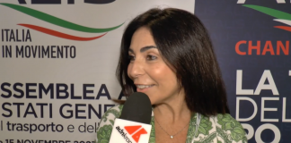 Welfare, Astrologo: “Edenred assieme ad Alis per allargare benefici a tutto il comparto”