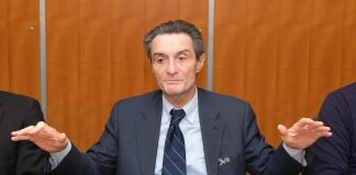 Eicma, Fontana: “Rappresenta lo spirito lombardo”