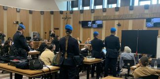 Saman, parla il padre: “Non l’ho uccisa, ma omicidio in ambito familiare”