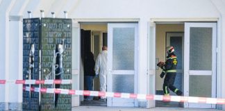 Allarme antisemitismo in Europa: dalla Francia alla Germania, crescono odio e intolleranza