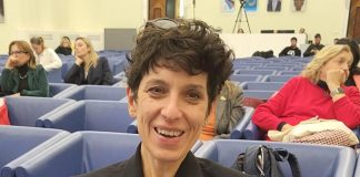 Sport, Azzalini: “Copertura discipline femminili nello sport è ancora molto bassa”