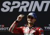 MotoGp, Bagnaia già campione nella Sprint di sabato a Valencia se…