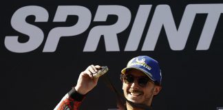 MotoGp, Bagnaia già campione nella Sprint di sabato a Valencia se…