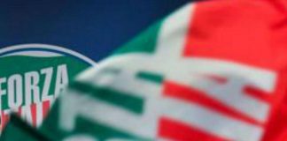 Migranti, Forza Italia ‘ingoia rospo’ intesa con Albania