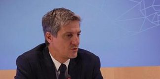 IA, Barachini: “Editori attenti a effetto boomerang, argine è buon giornalismo”