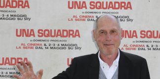 Barazzutti: “Grande settimana di Sinner ma in finale era come svuotato”