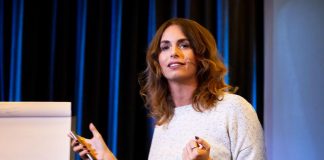 Pari opportunità, l’esperta Barberis: “Leadership femminile necessaria in azienda e in politica”