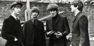 San Giorgio, il rock britannico protagonista del settimo appuntamento di “Percorsi Sonori”