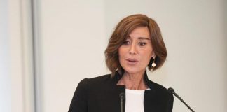 Bernini: “L’Università si è ‘ibridata’, credo nella forza della collaborazione”