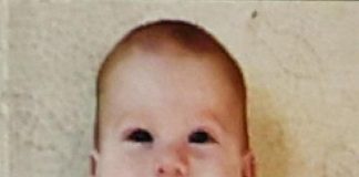 Israele, Hamas: “Il piccolo Kfir Bibas morto con mamma e fratellino”