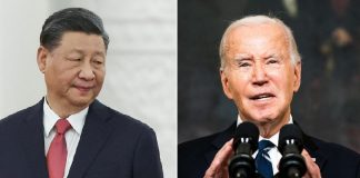 Biden e Xi ‘dittatore’, cosa pensa il presidente americano del leader cinese