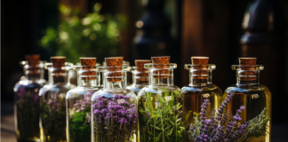 Il mondo dei prodotti naturali del ‘vivere bene’ protagonisti ad Artigiano in fiera