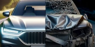 Aci lancia online la campagna “blind sile” per la sicurezza stradale