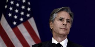 Israele-Hamas, allarme rabbia mondo arabo: Usa cercano di cambiare messaggio su Gaza