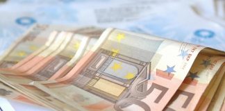 Tredicesima 2023, il 91% andrà in pagamenti e bollette: l’indagine