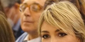 Giulia Cecchettin, criminologa Bolzan: “Non escluso il suicidio di Turetta”