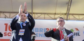 Sciopero, Salvini firma precettazione: Cgil e Uil allo scontro con il governo