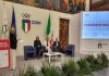 #100esperte per lo sport, contro gli stereotipi per dare voce e visibilità all’expertise femminile
