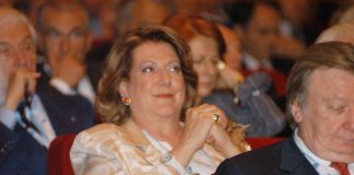 Il Gruppo Bracco festeggia 20 anni di Spin e continua a investire: nuove assunzioni in arrivo