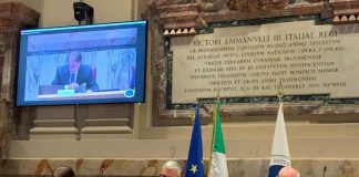 Previdenza, Itinerari previdenziali: 48,68 mld euro disavanzo bilancio pensionistico