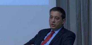McDonald’s, Brandolini (Utilitalia): “Grande attenzione nella gestione del littering”