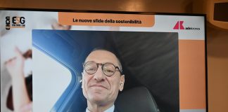 Brugnoli (Confindustria), ‘servono competenze aderenti a richieste mondo lavoro’