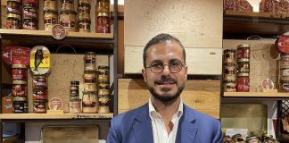 Food, Callipo: “Ecco ‘#CallipoMuchLove’, idee regalo tra artistico e sociale”