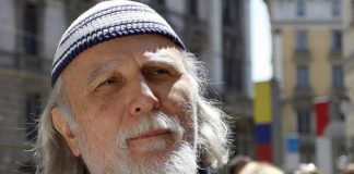 Israele, Ovadia: “Attacco Hamas è risultato oppressione palestinesi”