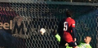 Calcio Eccellenza – Juvenes Pradalunghese-Castiglione 1-2, gli highlights