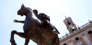 B&b Roma contro controlli Comune su tassa soggiorno: “Troppe multe su dati sbagliati”