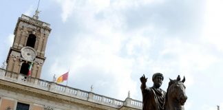 Multe ‘pazze’ per tassa soggiorno a Roma, Campidoglio apre a un confronto