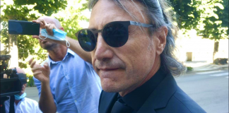 Caso Grillo jr, domani udienza chiave