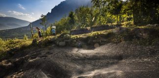Valle dei Segni, al via il progetto Imago