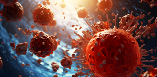 Le voci dei pazienti oncoematologici nel podcast ‘La Strada davanti a sé’