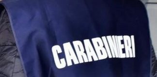 Venezia, 25enne ucciso a colpi d’arma da fuoco in centro: c’è un fermo