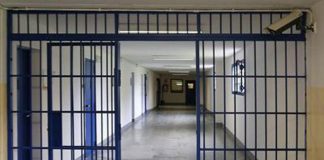 Violenza sessuale su due minorenni, 4 arresti a Reggio Calabria