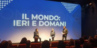 Fondazione Cariplo: in 2024 attività su ambiente, cultura, persone e scienza