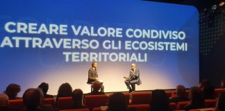 Fondazione Cariplo, Azzone: “Nostri progetti puntano a rafforzare comunità”