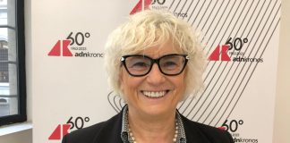 Difesa, Masperi (Sap Italia): “Sfide chiedono velocità, digitale e innovazione importanti”