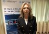 Pmi, Picozza (Informare): “Cresce export regione Lazio, al via collaborazione con SACE”