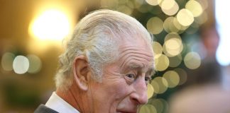 Re Carlo compie 75 anni, tra famiglia ed eventi benefici