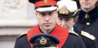 “William e Carlo in lotta per il futuro della monarchia”, nuove rivelazioni scuotono la famiglia reale