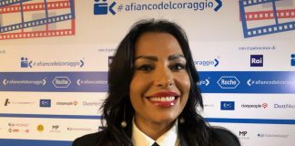 Tumori, Carolina Marconi: “Ho combattuto e vinto il cancro grazie ad Alessandro”