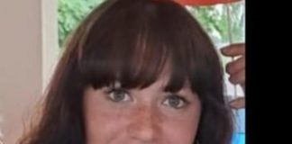 Mestre, ragazza di 16 anni scomparsa da giovedì: appello sui social per trovarla
